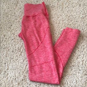 Alphalete Revival Leggings